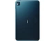 Планшет Nokia Tab T10 3/32GB Wi-Fi Blue - изображение 7