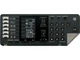 БФП Sharp AR7024 (AR7024EU) - изображение 3