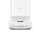 Робот-пилосос з вологим прибиранням Dreame Bot D10 Plus Gen 2 (RLD32GD) - изображение 2