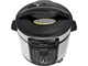 Мультиварка Rotex REPC78-B Universal - зображення 2