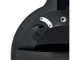 Мультиварка Rotex REPC78-B Universal - зображення 3