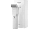 Машинка для стрижки Xiaomi Enchen Boost White Set - изображение 2