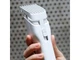 Машинка для стрижки Xiaomi Enchen Boost White Set - изображение 4
