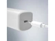 Машинка для стрижки Xiaomi Enchen Boost White Set - изображение 6