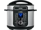 Мультиварка Rotex REPC78-B Universal - зображення 11