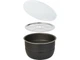 Мультиварка Rotex REPC78-B Universal - зображення 13