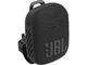Портативна колонка JBL Wind 3S Black (jblWIND3S) - зображення 1