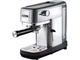 Кавоварка Ariete 1380/10 - изображение 1