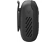 Портативна колонка JBL Wind 3S Black (jblWIND3S) - зображення 5