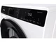 Сушильна машина Gorenje DPNA92WIFI/PL - изображение 4