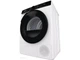 Сушильна машина Gorenje DPNA92WIFI/PL - изображение 6