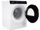 Сушильна машина Gorenje DPNA92WIFI/PL - изображение 7