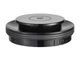 Електрочайник Zwilling Enfinigy 53102-501-0 - зображення 2