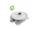 Робот-пилосос BISSELL SpinWave R5 Pet 3552N - изображение 3