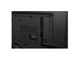 Телевізор Toshiba 50QA7D63DG - изображение 3