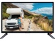 Телевізор Kiano Slim TV 24 - изображение 4