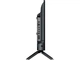 Телевізор Kiano Slim TV 24 - изображение 6