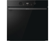 Духовка електрична Gorenje BPS6737E04DBG - зображення 1