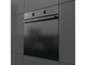 Духовка електрична Gorenje BPS6737E04DBG - зображення 3