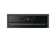 Духовка електрична Gorenje BPS6737E04DBG - зображення 7
