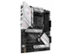 Материнська плата Asus ROG STRIX B550-A GAMING - зображення 2