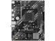 Материнська плата Asus PRIME A520M-R - зображення 1