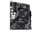 Материнська плата Asus PRIME A520M-R - зображення 2