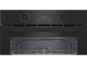Духовий шафа Beko BBIS17300BPSE - зображення 2