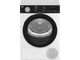 Сушильна машина Beko B5T692411WBPBB - зображення 1