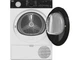 Сушильна машина Beko B5T692411WBPBB - зображення 3