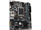 Материнська плата Gigabyte H610M K DDR4 - зображення 3