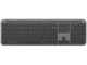 Комплект (клавіатура + миша) Logitech Signature Slim Combo MK950 for Business Graphite (920-012508) - изображение 4