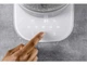 Електрочайник Zwilling Enfinigy 531025000 - изображение 6
