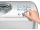 Морожениця SAGE Smart Scoop BCI600 - изображение 3