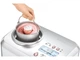 Морожениця SAGE Smart Scoop BCI600 - изображение 4
