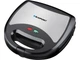 Бутербродниця Blaupunkt SMS611 - зображення 1