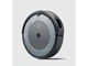 Робот-пилосос iRobot Roomba i5 - зображення 2