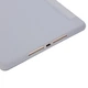 Чехол Be Nice Smart Case Apple iPad 7 (10,2" экран) Grey - изображение 13