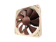 Вентилятор для корпусу Noctua NF-P12 PWM - изображение 2