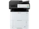 БФП Kyocera Ecosys MA4000cix (1102Z43NL0) - зображення 1
