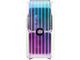 Корпус Cooler Master HAF 700 Evo White (H700E-WGNN-S00) - зображення 3