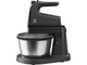 Міксер Electrolux ESM4B - зображення 5