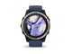 Спортивний годинник Garmin Quatix 7 Pro – Marine GPS Smartwatch with AMOLED Display (010-02803-80/81) - изображение 3