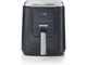 Мультипіч (аерофритюрниця) Gorenje AF1350DWB - изображение 4