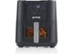 Мультипіч (аерофритюрниця) Gorenje AF1350DWB - изображение 8
