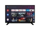 Телевізор Toshiba 32LA2B63DG - зображення 1