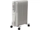 Масляний обігрівач INTERLUX INO-9020W - зображення 1