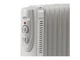 Масляний обігрівач INTERLUX INO-9020W - зображення 2
