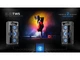 Портативна акустика REAL-EL X-777 Black (EL121600019) - изображение 4