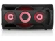 Портативна акустика REAL-EL X-777 Black (EL121600019) - изображение 5